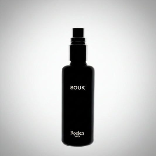 SOUK