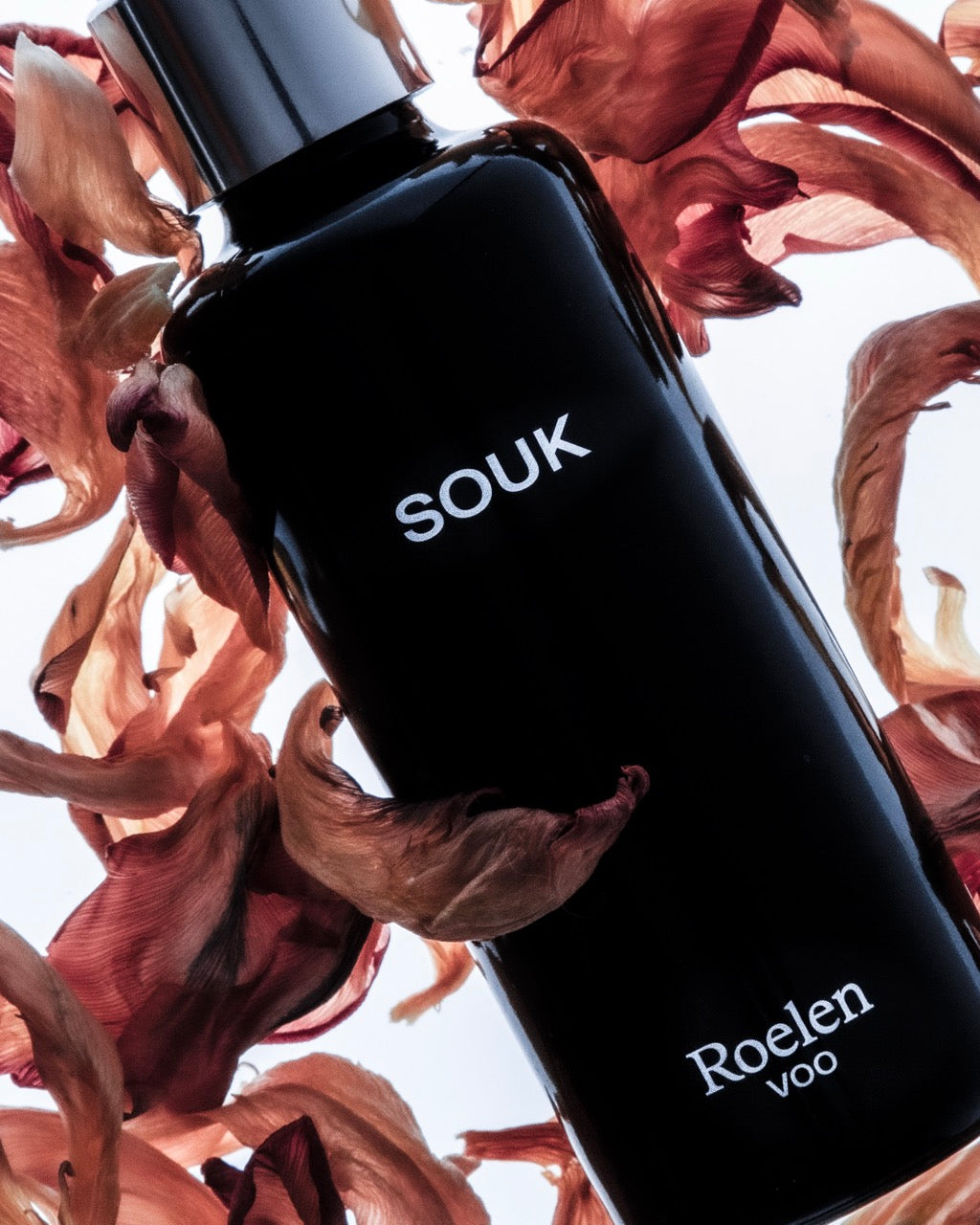 SOUK
