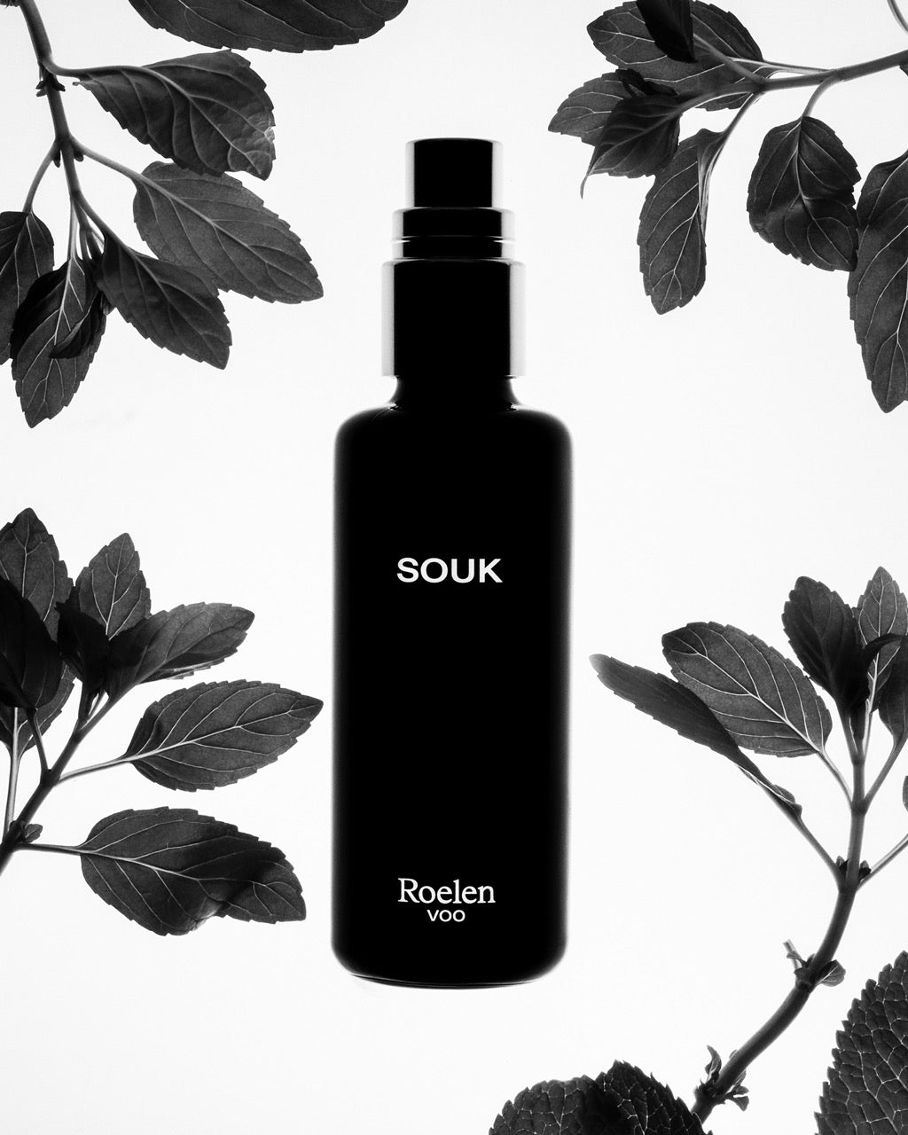 SOUK