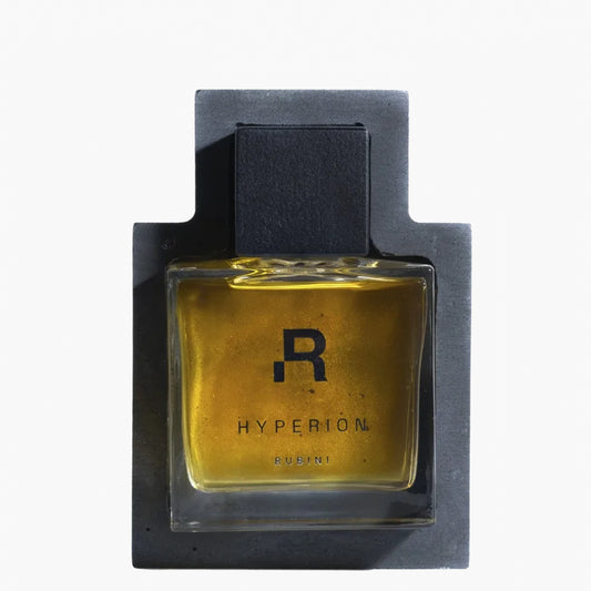 Hyperion