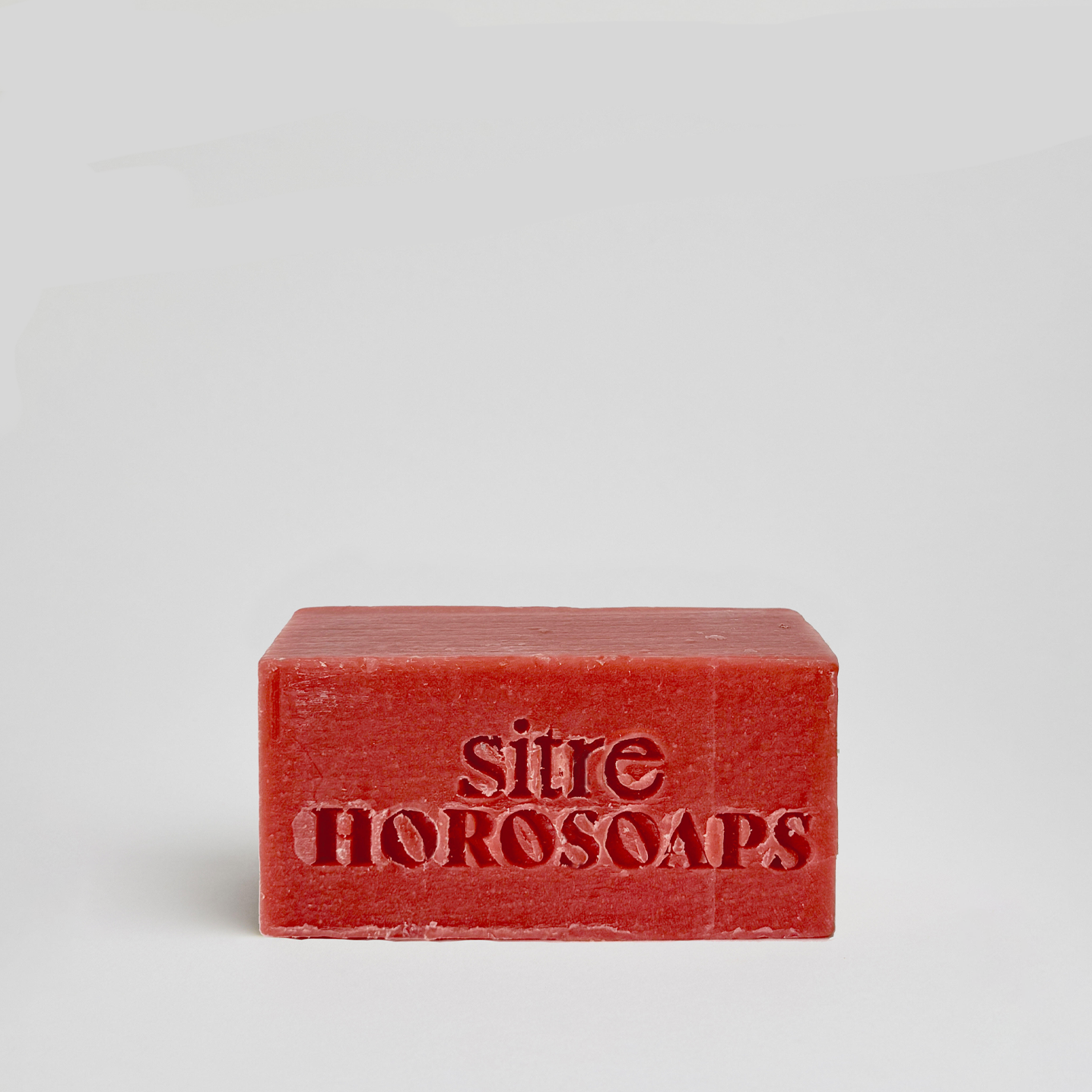 Full Moon Bar . Sensual Awakening Soap