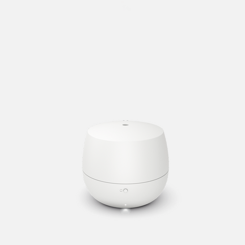 Mia Aroma Diffuser