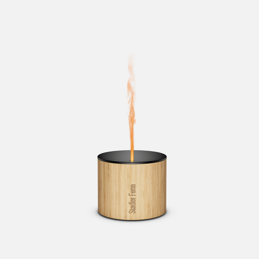 Nora Aroma Diffuser