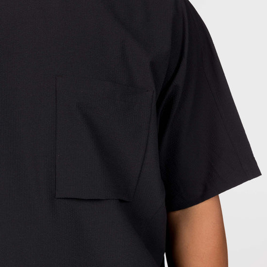 Airo Short Sleeve T-Shirt