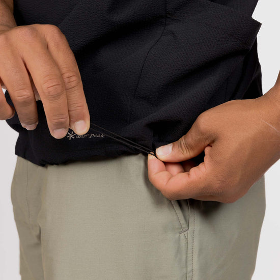 Airo Short Sleeve T-Shirt