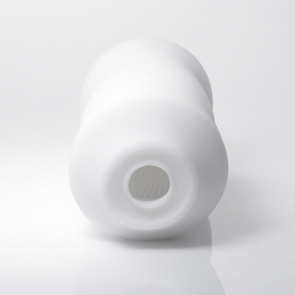 Zen 3D