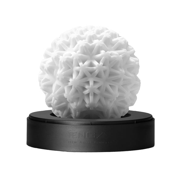 Geo _ Coral