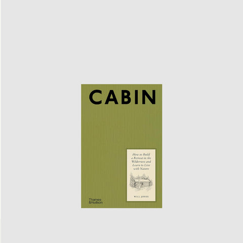 Cabin