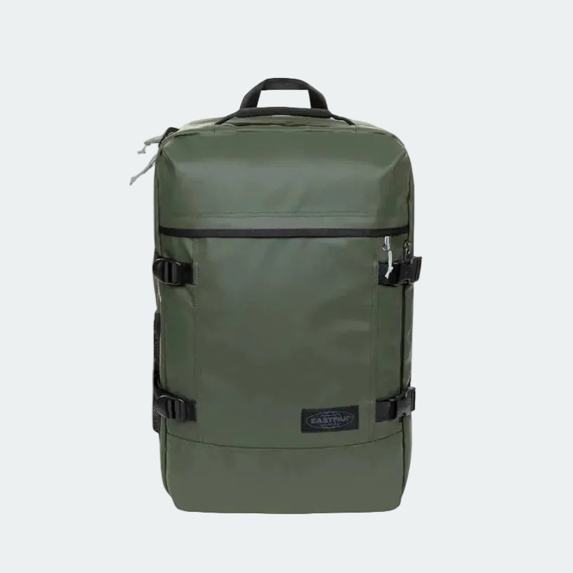TRAVELPACK Tarp Forest