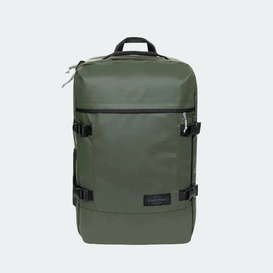 TRAVELPACK Tarp Forest