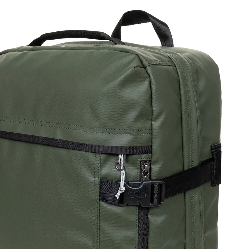TRAVELPACK Tarp Forest