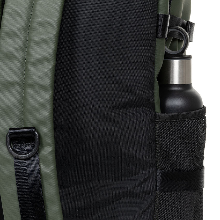 TRAVELPACK Tarp Forest