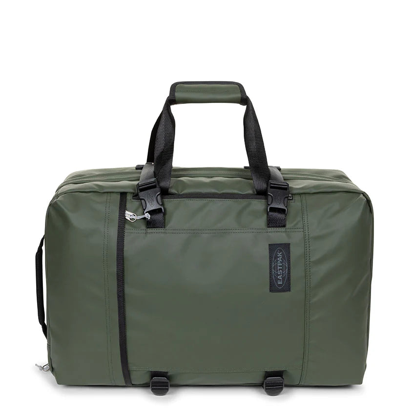 TRAVELPACK Tarp Forest