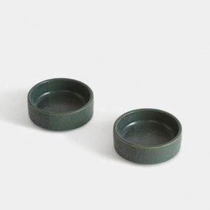 Sediment Bowl _ Set of 2