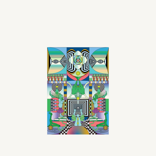 Aether Edition