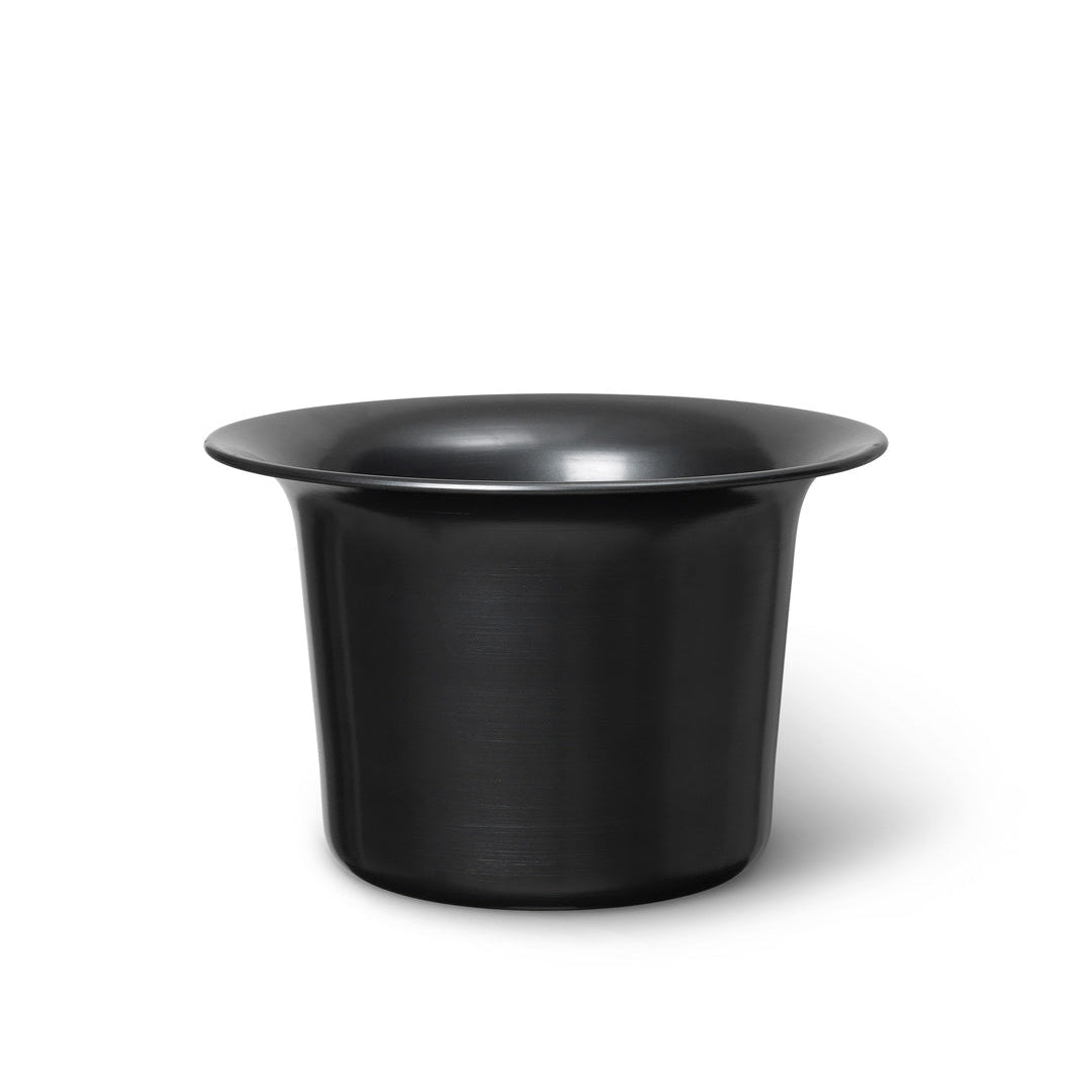 Chim Chim Duftdiffusor, dunkles Terrakotta