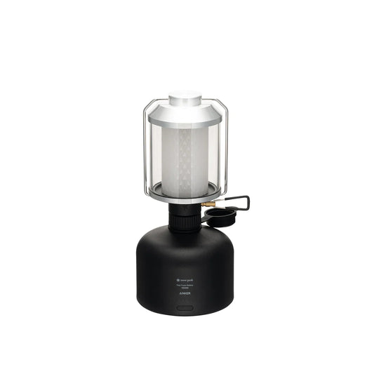 GigaPower Lantern HL with Battery