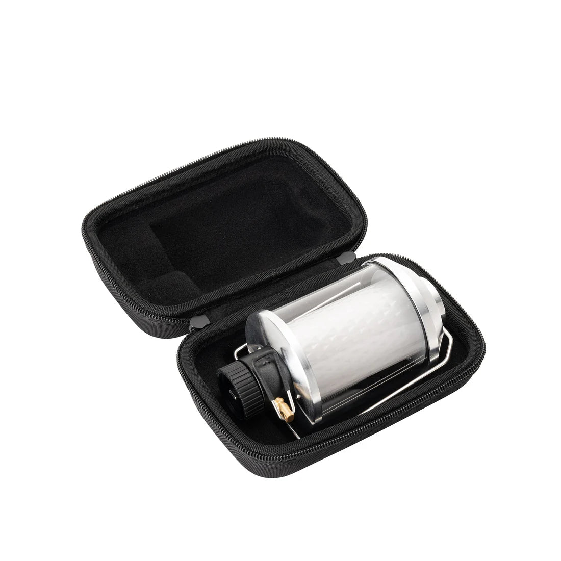 GigaPower Lantern HL with Battery