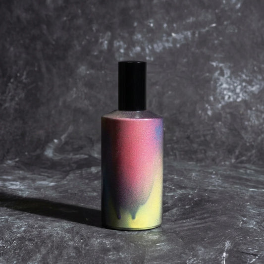 Quarter to Five (4:45) . Limited Edition