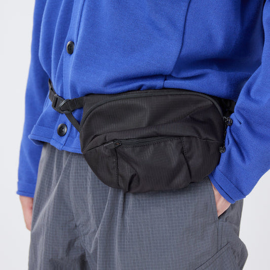 Robic Fanny Pack