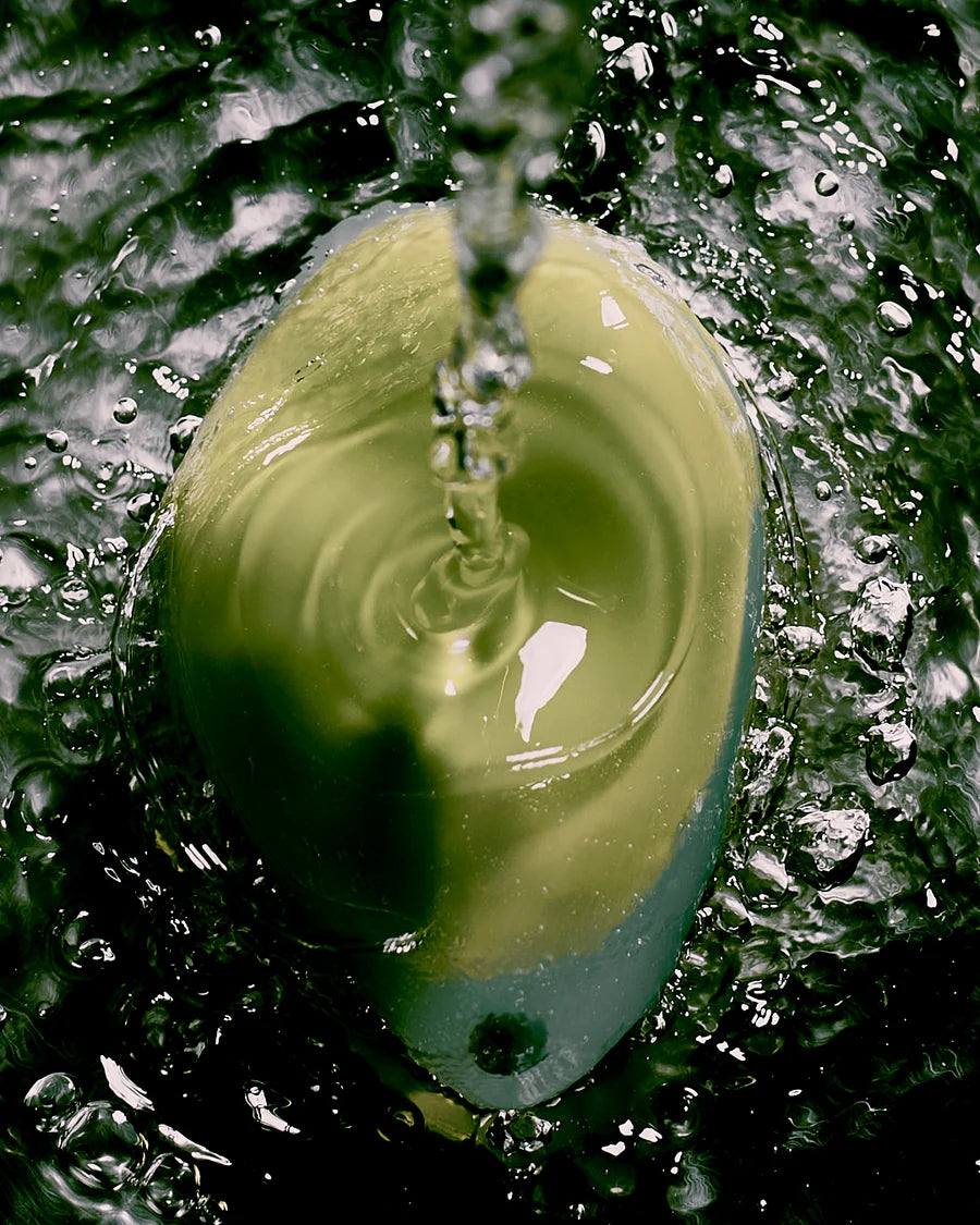 New Heights