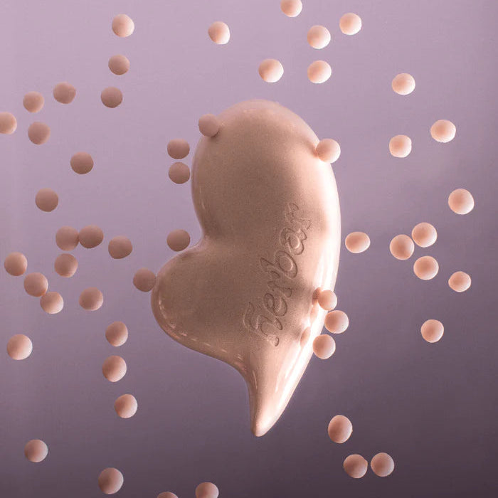 Die Skin Pearls Keramikbox