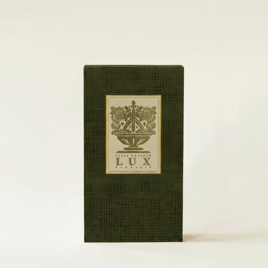 LUX Tarot