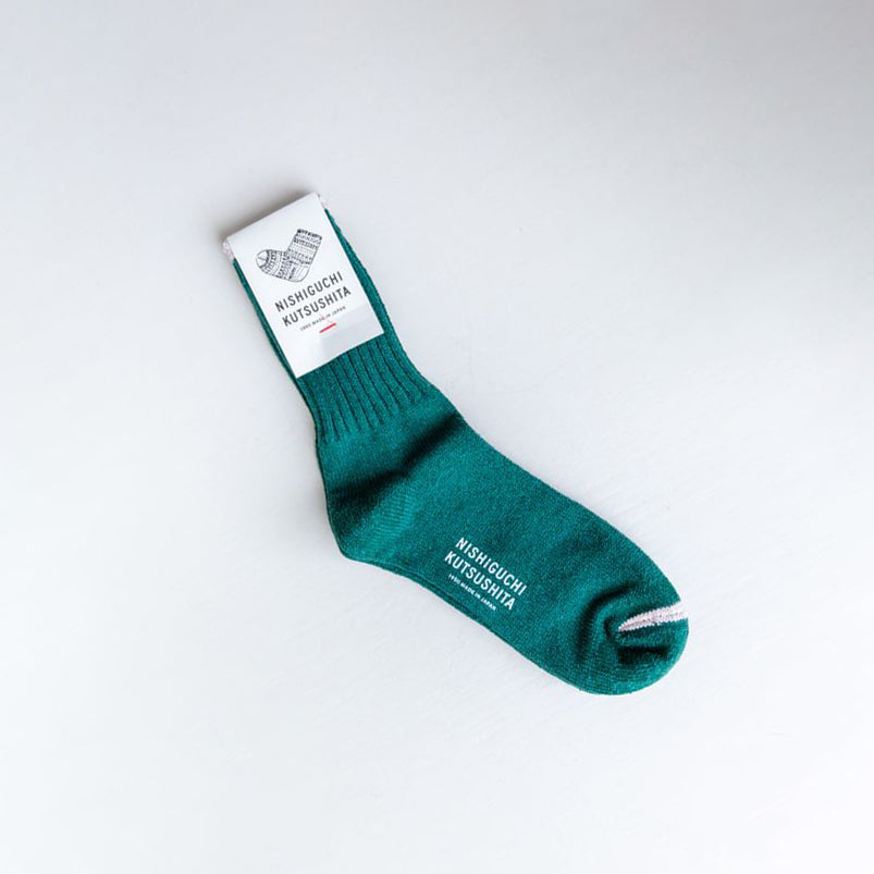 Silk Cotton Socks _ Amazon