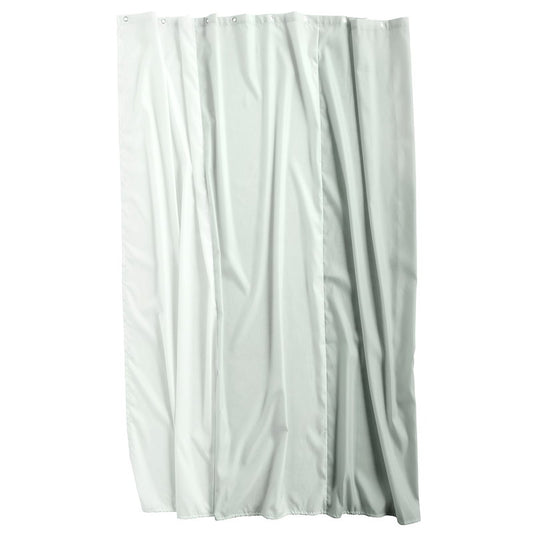 Aquarelle _ Shower Curtain