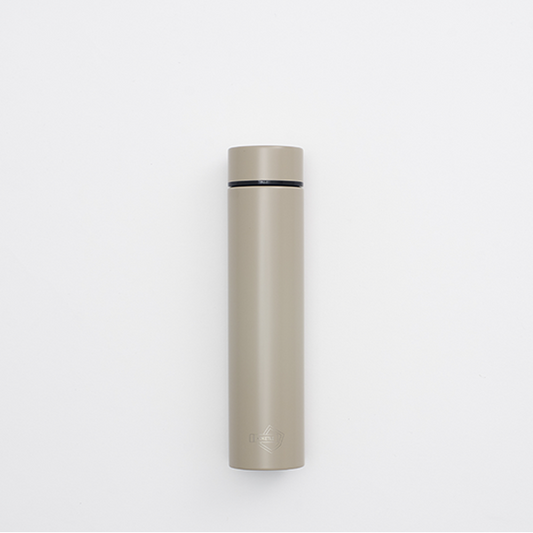 Poketle +6 _ 180ml