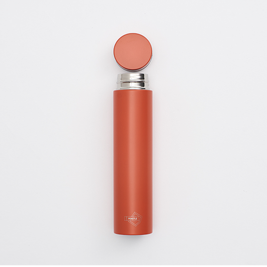 Poketle +6 _ 180ml