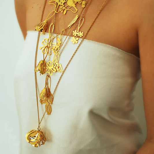 Charming #2