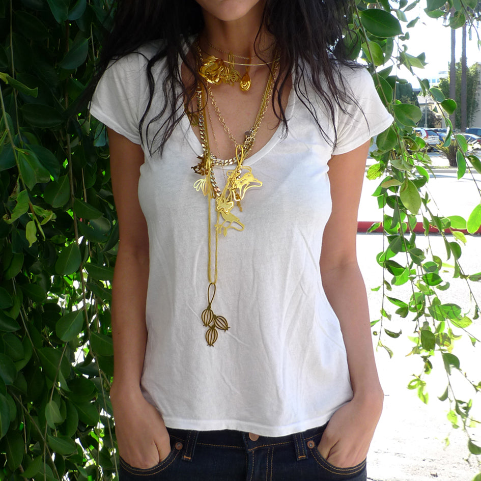 Charming #5