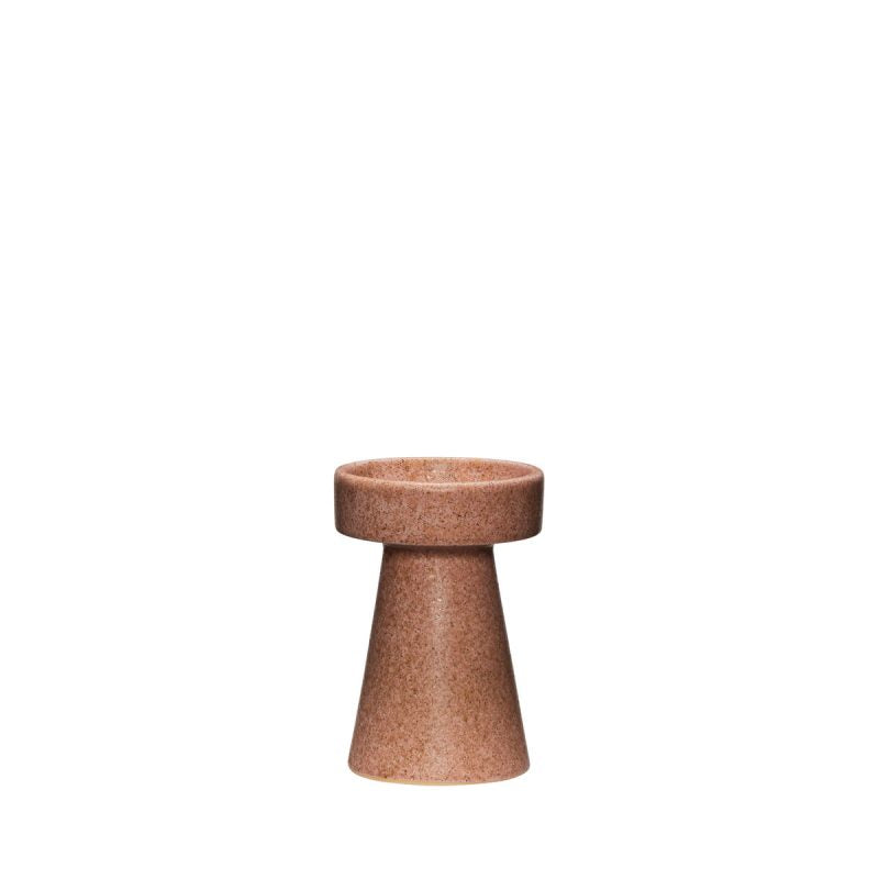 Glade Candle Stick Rose _ 2 units