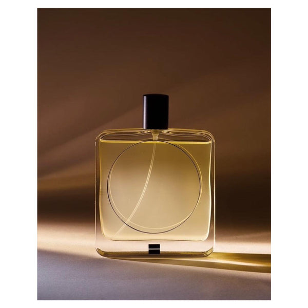 Hakudo Moon _ Botanical Air Room 100ml