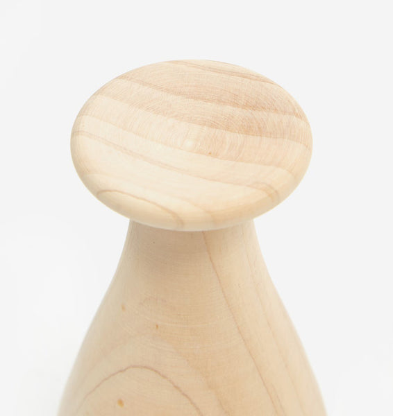 Hinoco _ Wood diffuser