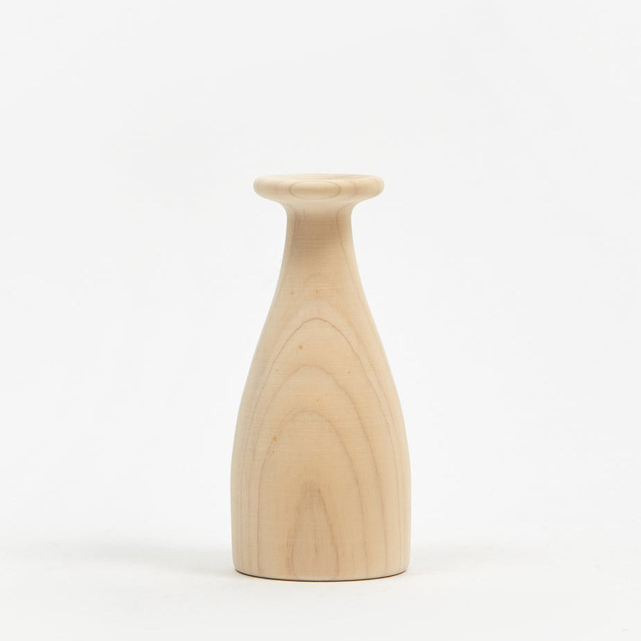 Hinoco _ Wood diffuser