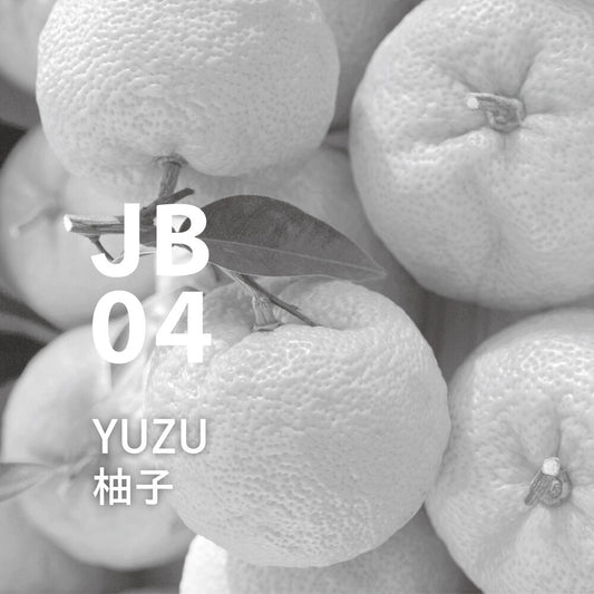 JB04 _ Yuzu _ EO