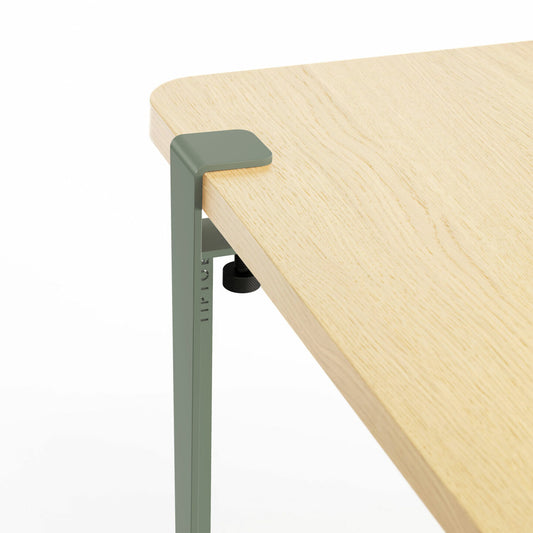 Coffee table and bench leg _ 43cm