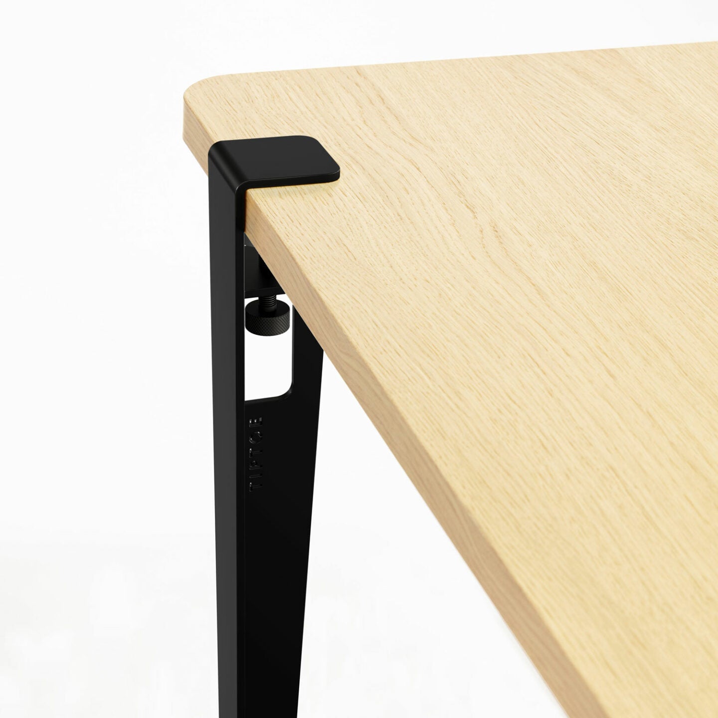 Table and desk leg _ 75 cm