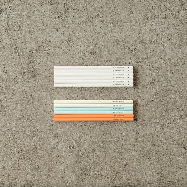 MD Pencil