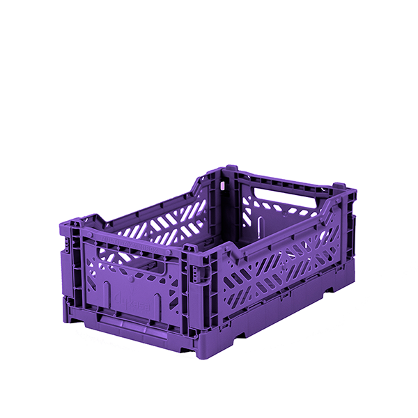 Colour Crate _ Mini