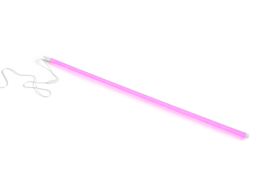 Neon Tube _ LED