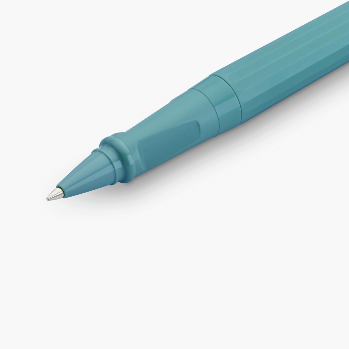 Perkeo Rollerball _ Breezy Teal