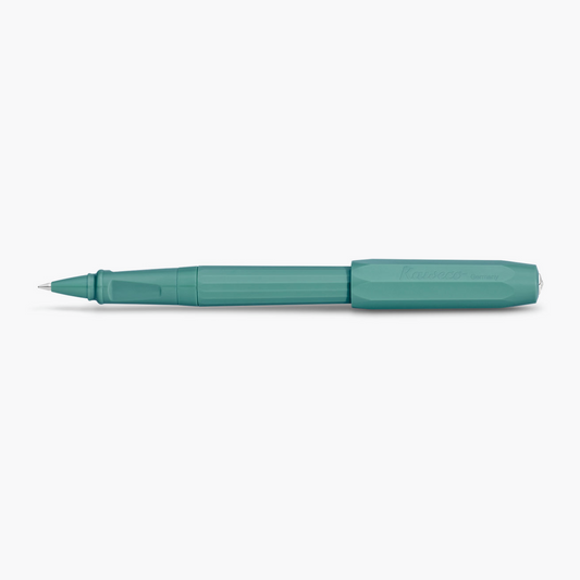 Perkeo Rollerball _ Breezy Teal