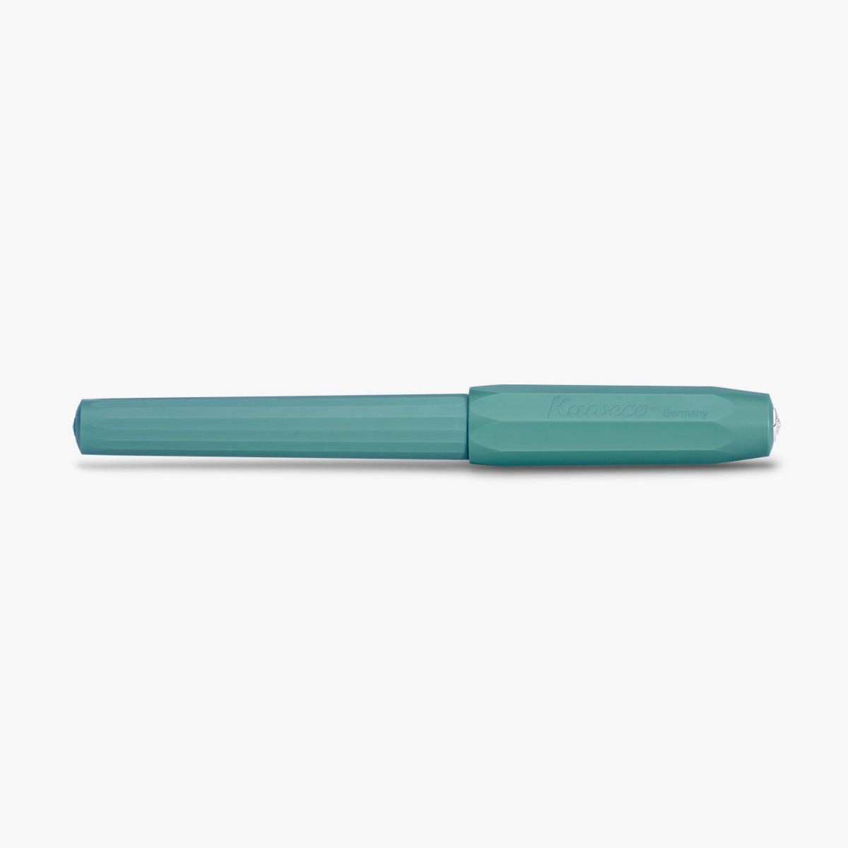 Perkeo Rollerball _ Breezy Teal