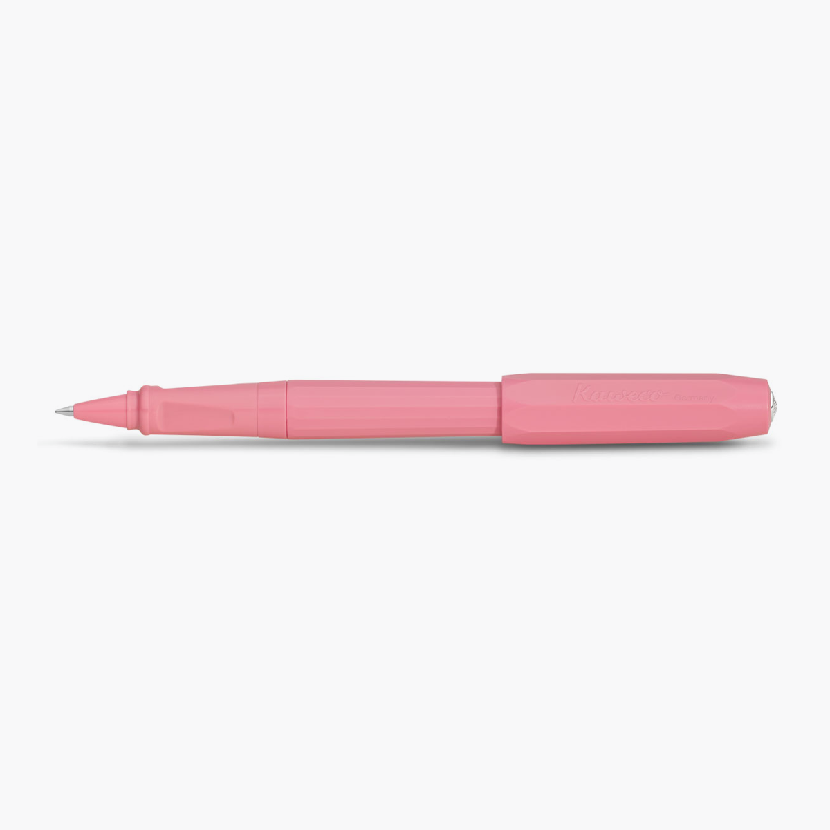 Perkeo Rollerball _ Peony Blossom