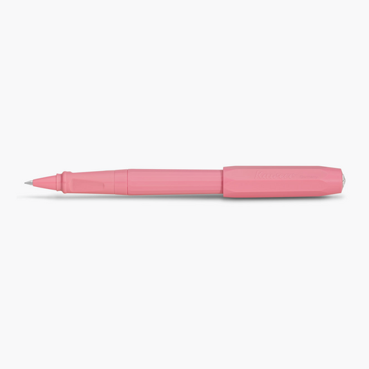 Perkeo Rollerball _ Peony Blossom