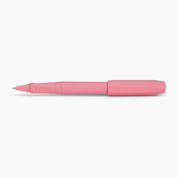 Perkeo Rollerball _ Peony Blossom