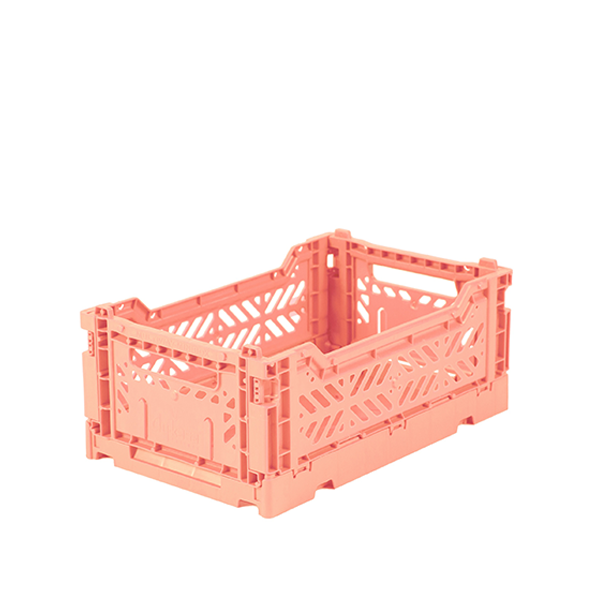 Colour Crate _ Mini